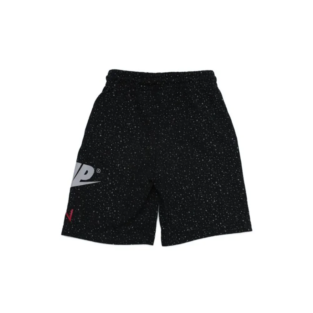 Nike gently worn